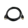 3M HDMI CABLE