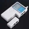 4 in 1 Remote Cable Tester