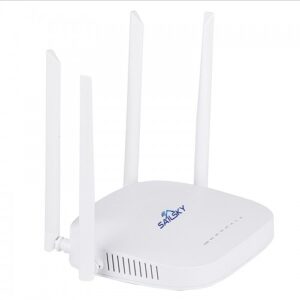 4g sailsky router