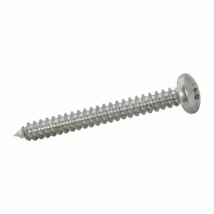 Self Tapping Screws 8x1/2
