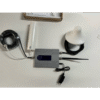 5G Quadband GSM Booster with 2 Indoor Antennas