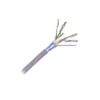 Siemon CAT6A F/UTP Pure Copper Ethernet Cable 305M