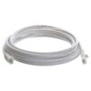 AICO 3M CAT 6 Patch Cord