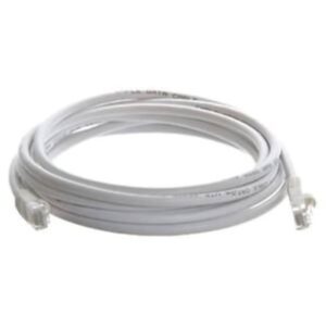 AICO 3M CAT 6 Patch Cord