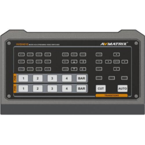 AV-MATRIX-HVS0401E-MICRO-4-CHANNEL-MULTIFOMART