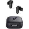 Anker R50i NC Noise Cancelling Earbuds