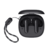 Anker Soundcore R50i Earbuds
