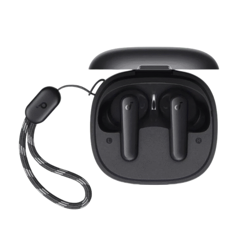 Anker Soundcore R50i Earbuds