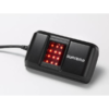 BioMini-Slim-2-Ultra-slim-FAP20-Authentication-Scanner