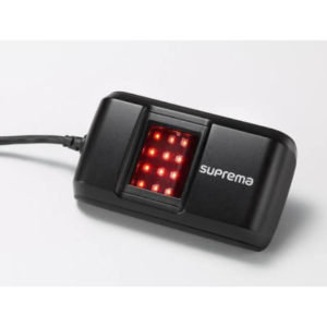 BioMini-Slim-2-Ultra-slim-FAP20-Authentication-Scanner