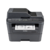 Brother DCP-L2540DW Mono Laser Printer