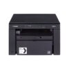 CANON I-SENSYS MF3010 PRINTER