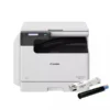 CANON IMAGERUNNER 2224N MFP PRINTER