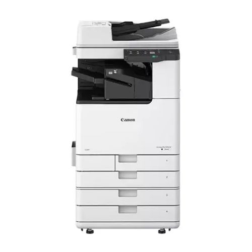 CANON IMAGERUNNER 2930I