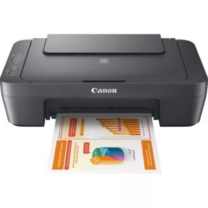 CANON pixma MG2541S PRINTER