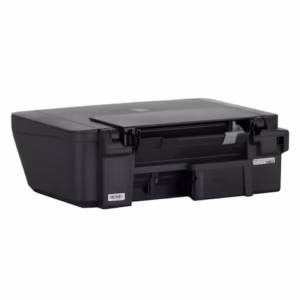 CANON pixma MG2541S PRINTER