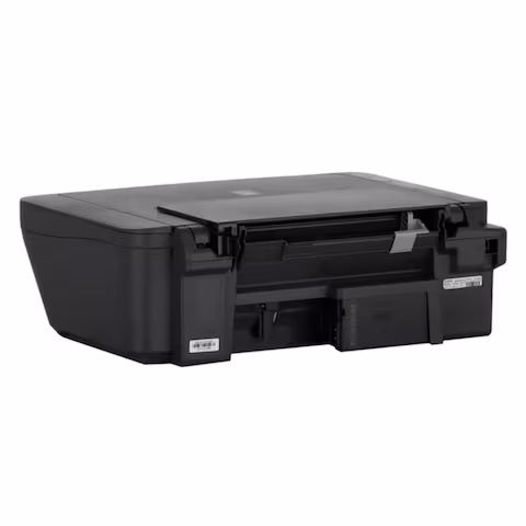 CANON pixma MG2541S PRINTER