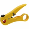 Generic Cable Stripper