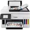 Canon MAXIFY GX6040 MFP Duplex InkJet Printer