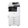 Canon imageRUNNER ADVANCE DX C3930i
