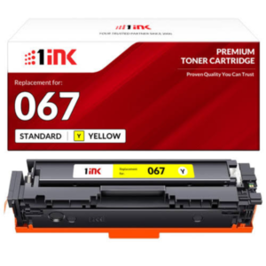 Compatible-067-Yellow-Toner-Cartridge-for-Canon
