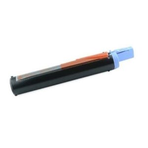 Canon C-EXV60 Black Toner Cartridge