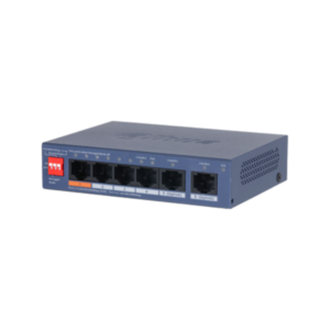 DAHUA-4963