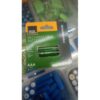 Drom Power Triple AAA Rechargeable Battery