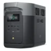 ECOFLOW DELTA 2 MAX (EFDELTA2Max-UK)