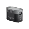 ECOFLOW EFE980-UK (EF-RV-H08-1)