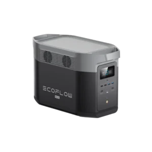 ECOFLOW EFE980-UK (EF-RV-H08-1)