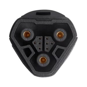 ECOFLOW INFINITY CABLE (L38DH-2M-HV)