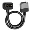 ECOFLOW MICRO INVERTER TO POWER STATION CONNECTION CABLE - XT150 (0.4M) DELTA EB CABLE