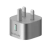 ECOFLOW SMART PLUG (UK)