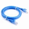 Easenet CAT 6 3M Patch Cord