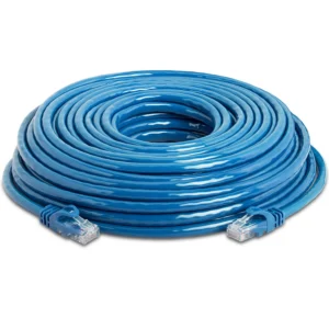 Easenet CAT 6 5M Patch Cord