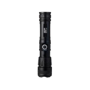 EcoFlow Camp Torches