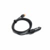 EcoFlow Car to XT60 Charging Cable