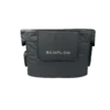 EcoFlow Delta 2 Max Bag