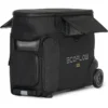 EcoFlow Delta Pro Bag
