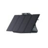 EcoFlow Flexible Solar Panel 160W (EFSOLAR160W)
