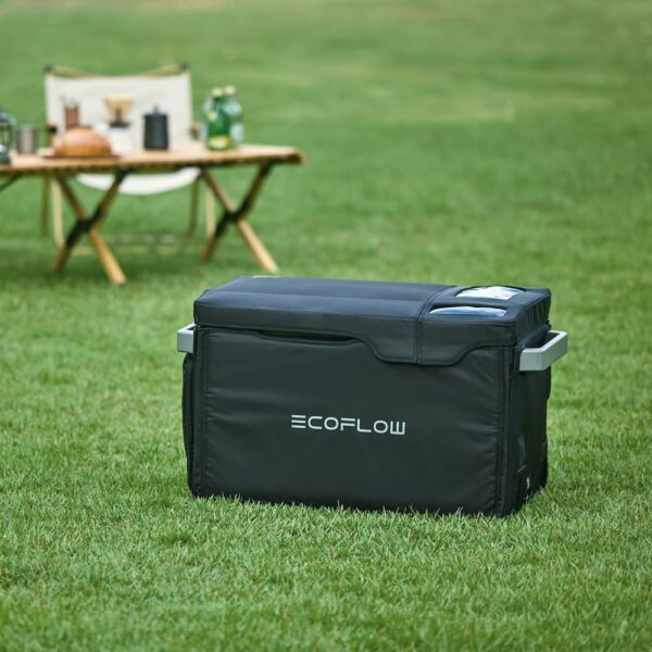 EcoFlow Glacier Bag