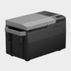 EcoFlow Glacier Portable Fridge Freezer (ZYDBX100-UK)