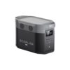 Ecoflow DELTA MAX 1600 (DELTAMAX1600-UK)