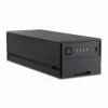 Ecoflow Glacier Portable Fridge-Freezer Add-On Battery (ZYDBX100-EB)