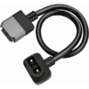 Ecoflow-Micro-Inverter-To-Power-Station-Connection-Cable-Xt150