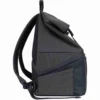 Ecoflow River 2 Series Bag