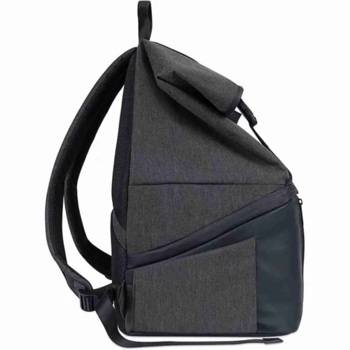 Ecoflow River 2 Series Bag