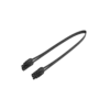 Ecoflow Super Flat Cable