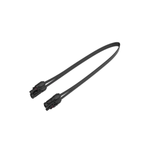 Ecoflow Super Flat Cable